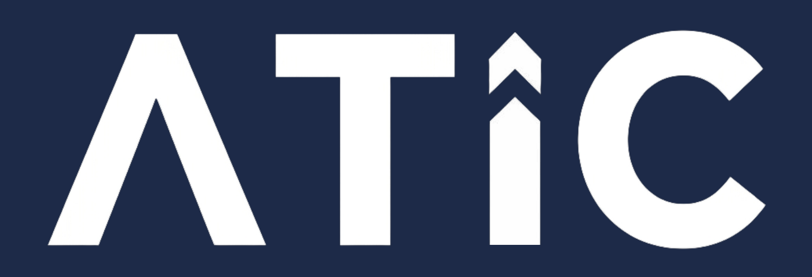 ATIC